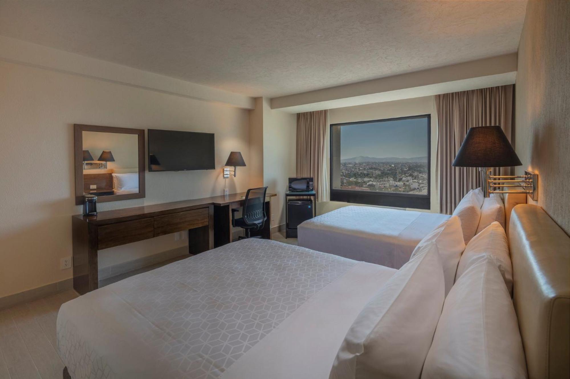 La Noria, An Ihg Heroica Puebla de Zaragoza