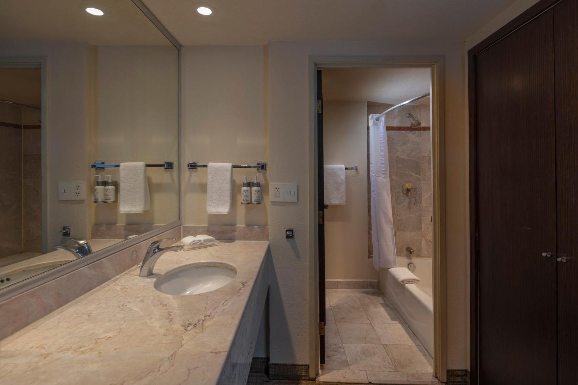 La Noria, An Ihg Hotel 4*